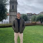 Daniel Bueno - @daniel.bueeno - Instagram