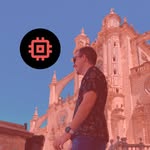 Daniel Bueno - Tecnología - @danielbuenotech - Instagram