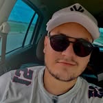 Daniel Bueno Mendes - @daniel_buenom - Instagram