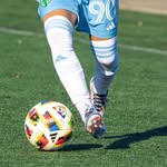 Daniel Buezo - @daniel_buezo23 - Instagram