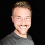 Daniel Bühn - @daniel.buehn - Instagram