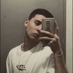 Daniel Oliveira - @danielbueno.yeshua - Instagram