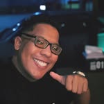 Danielbueno - @daniel_bueno_______ - Instagram