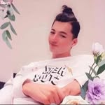 Daniele Bürkli - @daniel.buerkler - Instagram
