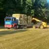 Büchner - @danielbuechner - TikTok