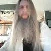Dan Buechner - @danbuechner1 - TikTok