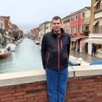 Daniel Büchner - @daniel.buechner1 - Instagram
