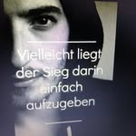 Daniel Büchner - @daniel.buechner - Instagram