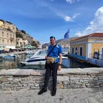Daniel Büchner - @danielbuechner2 - Instagram