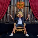Daniel Büchner - @daniel_buechner - Instagram