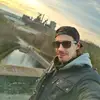 Daniel Büchner - @daniel_buechner - TikTok