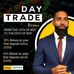 Daniel Buckner - Facebook