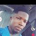 Daniel Buckner - Facebook