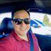 Daniel Buckner - Facebook