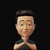 Daniel Buckner - Facebook