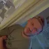 danielbuchner813 - @danielbuchner813 - TikTok
