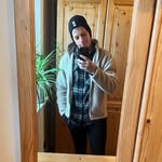 Danielbuechner - @daniel_uwe_buechner - Instagram