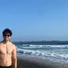 Daniel Buelna - @danibuelna - TikTok
