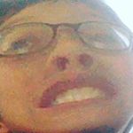 Daniel buelna - @ltdan4321 - Instagram