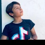 daniel buelna - @buelna_daniel - Instagram