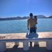 Daniel Buelna - Facebook