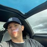 Daniel Buelna - @dan0369 - Instagram