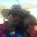 Daniel Buelna - Facebook