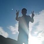 Daniel Buelna - @danielbuelna23 - Instagram