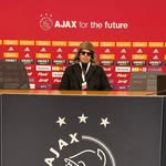 Daniel Buelna - @danibuelnq - Instagram