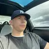 Daniel Buelna - @danielbuelna2 - TikTok