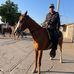 Daniel Buelna - Facebook