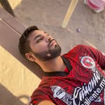 Daniel Buelna - @daniel_buelna1 - Instagram
