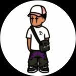 Daniel Buelna - @danieltoowavyy - Instagram