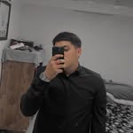 Daniel Buelna - @_buelna_19 - Instagram