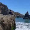 Daniel Buelna - @daniel.buelna2 - TikTok