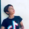 Daniel Buelna Barraza - @danielbuelnabarra - TikTok