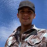 Daniel Buelna Corona - @danibcorona - Instagram