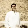 Daniel Buelna Jimene - @danielbuelnajimenez - TikTok