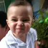 Daniel Buelna Tarin - @daniel.buelna.tar - TikTok