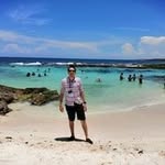 Daniel Cebreros Buelna - @cebreros_daniel - Instagram