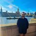 Daniel Eduardo Buelna - Facebook