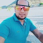 Daniel Moreno Buelna - @danielmoreno.buelna - Instagram