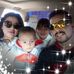 Daniel Orozco Buelna - Facebook