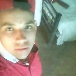 daniel soto buelna - @danielsotobuelna - Instagram
