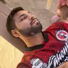 danielbuelna0821 - @danielbuelna0821 - TikTok