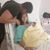 danielbuelna247 - @danielbuelna247 - TikTok