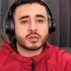 danielbuelna818 - @danielbuelna818 - TikTok