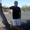 danielbuelna903 - @danielbuelna903 - TikTok