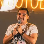 Danilo Buelna - @danilobuelna - Instagram