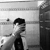 𝓓,𝓑 - @daniel.buelna.04 - TikTok